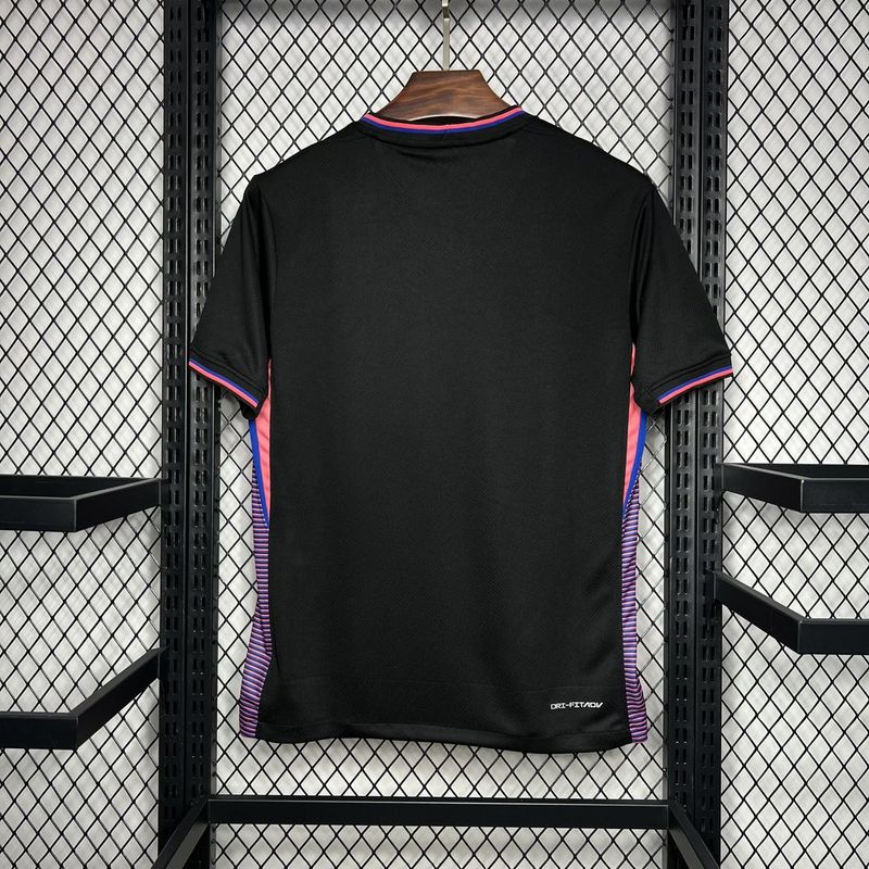 2024/2025 Barcelona Special Edition Jersey