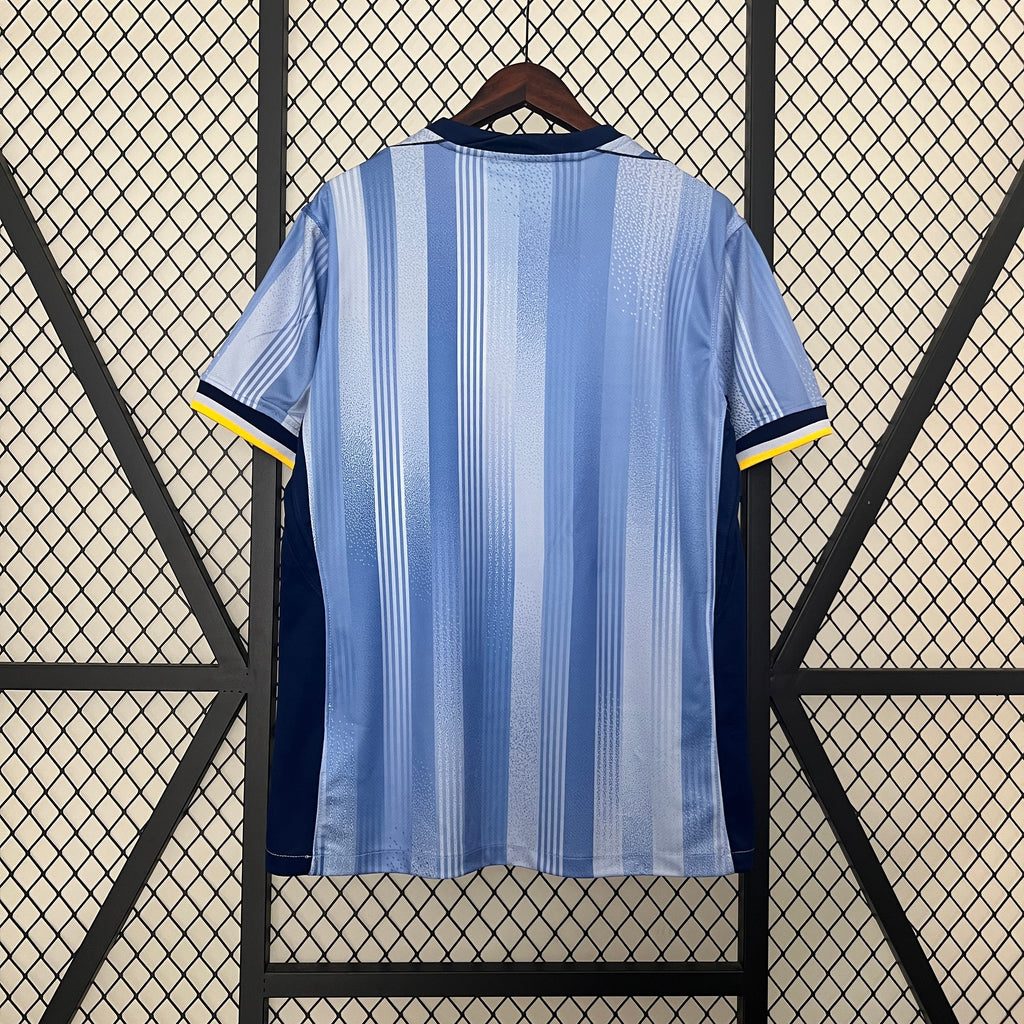 2024/2025 Tottenham Away Soccer Jersey