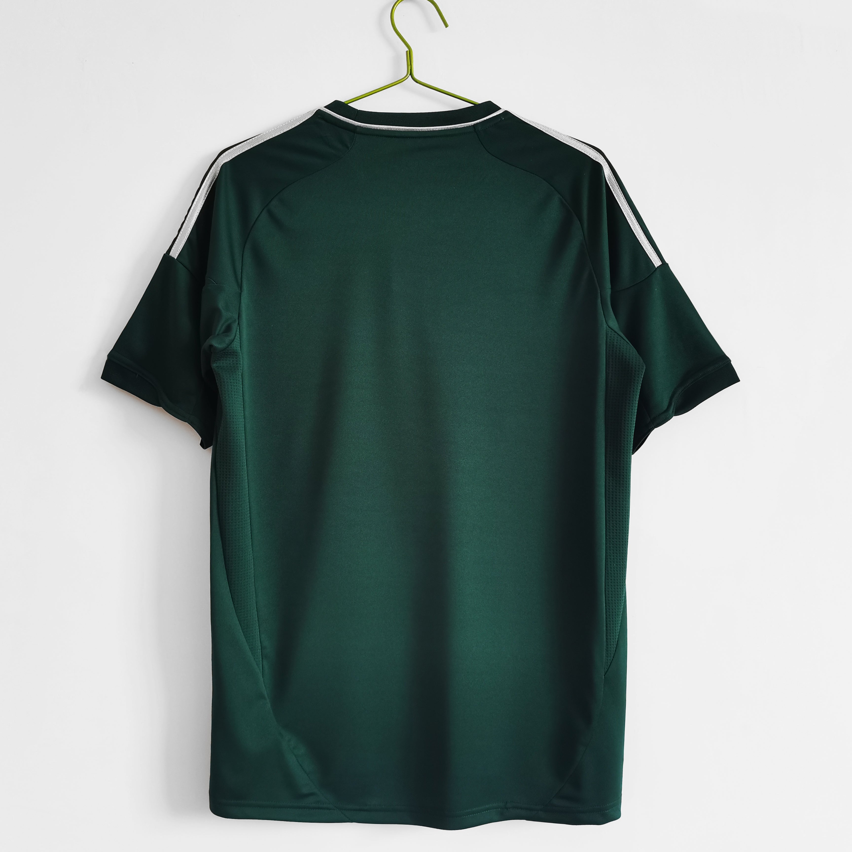2012/2013 Retro Real Madrid Jersey